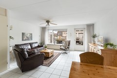 Rietveld-erf 160-14.jpg